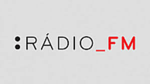 O otcovskej dovolenke pre Rádio FM
