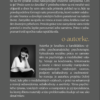 Zranené vzťahy EBOOK - Image 2